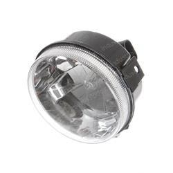 Picture of Head Light