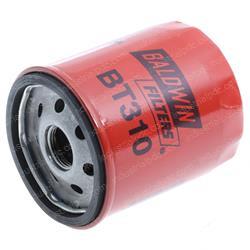 Picture of Filter - Oil