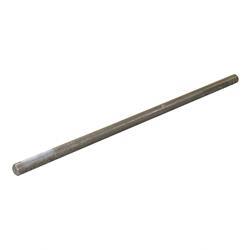 Big Joe 402811 - shaft, pivot