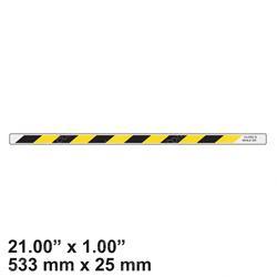 Picture of Decal Close Gate (vpsp)