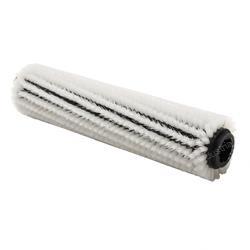 Picture of Brush 22 Inch 16 S.r. Nylon