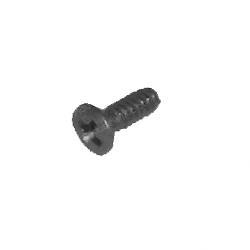 Picture of Screw