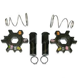 Picture of Repair Kit - He Crimp
