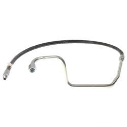 Picture of Tube Hose Assembly