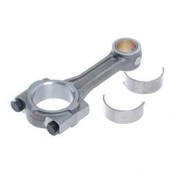 Picture of Assy Rod-Connecting