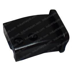 Picture of Knob