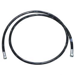 Picture of Hose