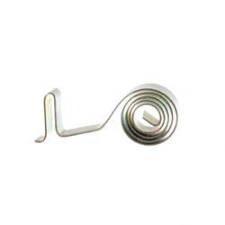 Picture of Spring - Brush