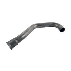 Picture of Pipe