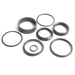 Picture of Kit - Seal