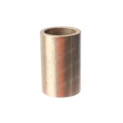 Picture of Bushing - Center Arm