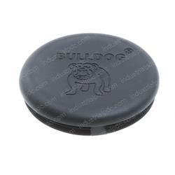 Picture of Cap Screw Jack
