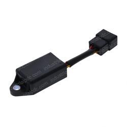Picture of Timer