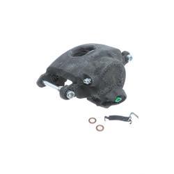 Picture of Caliper - Brake