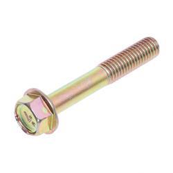 Picture of Bolt Flange