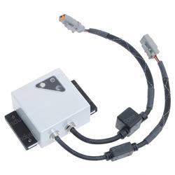 Picture of Camera Wireless Transm Wireles