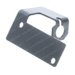 Picture of Bracket Steer Encoder