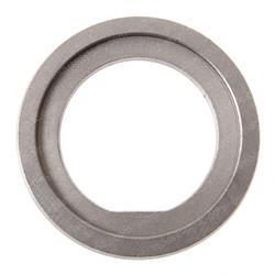 Picture of Spacer-Input