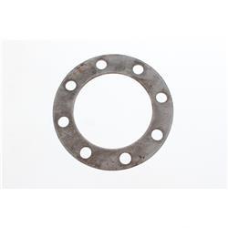 Picture of Ring - Backup