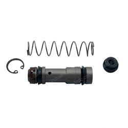 Picture of Cylinder Kit - Master