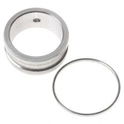 HYSTER 4129764 BEARING, BALANCER SHAFT