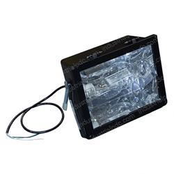 Picture of Fixturerl4 Sq Light Wo Conn