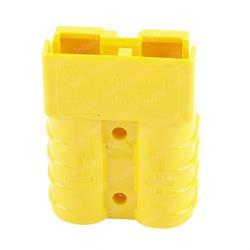 Anderson 992G5 SB 50 YELLOW HOUSING