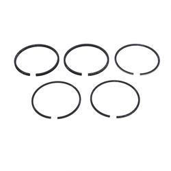 ALLIS CHALMERS/TUSK AC74516738 RING SET PISTON