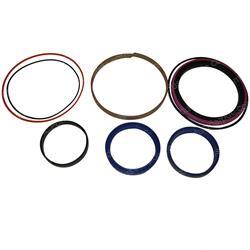 Picture of Seal Kit