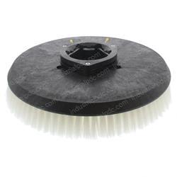 Picture of Brush - 16 in Bassine