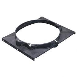 Picture of Radiator Shroud Becool