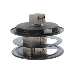 Picture of Reel - Hose