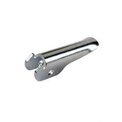 Picture of Handle - Fork Pin