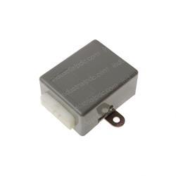 Picture of Relay-Flasher