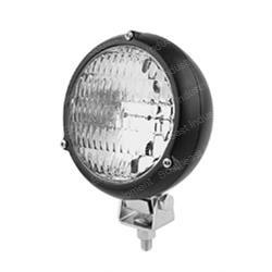  800048734 LIGHT - 48 VOLT