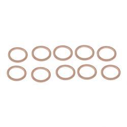 Picture of Ring - Sealing