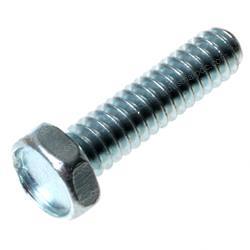 Picture of Screw Hhc 10-24 X .75