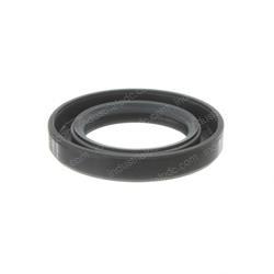 Picture of Lip - Seal
