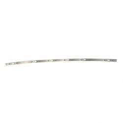 Picture of Band- Squeegee- Rear- 30 in