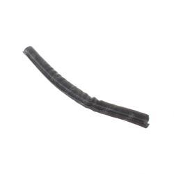 Picture of Wrap Hose Poly/Velcro 1 X
