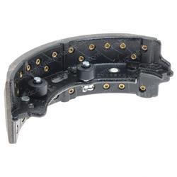 Picture of Brake Shoe