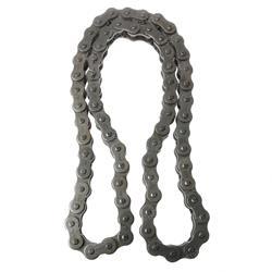 Picture of Chain Roller