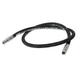 Picture of Hose