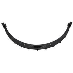 Picture of Frame - Squeegee