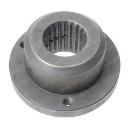 Picture of Hub- Adapter