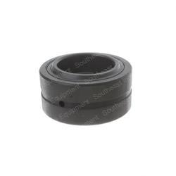 BARRETT BRPM40103-02 BEARING - SPHERICAL PLAIN