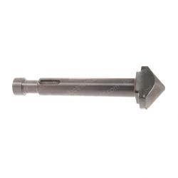 Picture of Pin - Twistlock