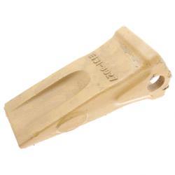 Picture of Bucket Tooth