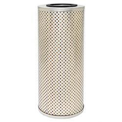 Picture of Filter Kit - Hydraulic