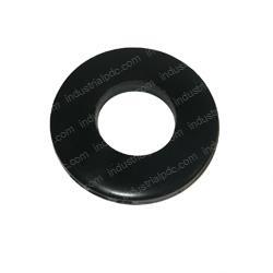 Picture of Washer - Wt Fix
